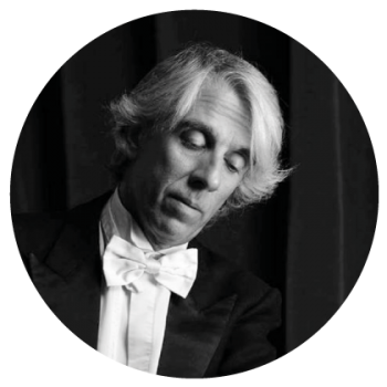 emilio aversano pianista