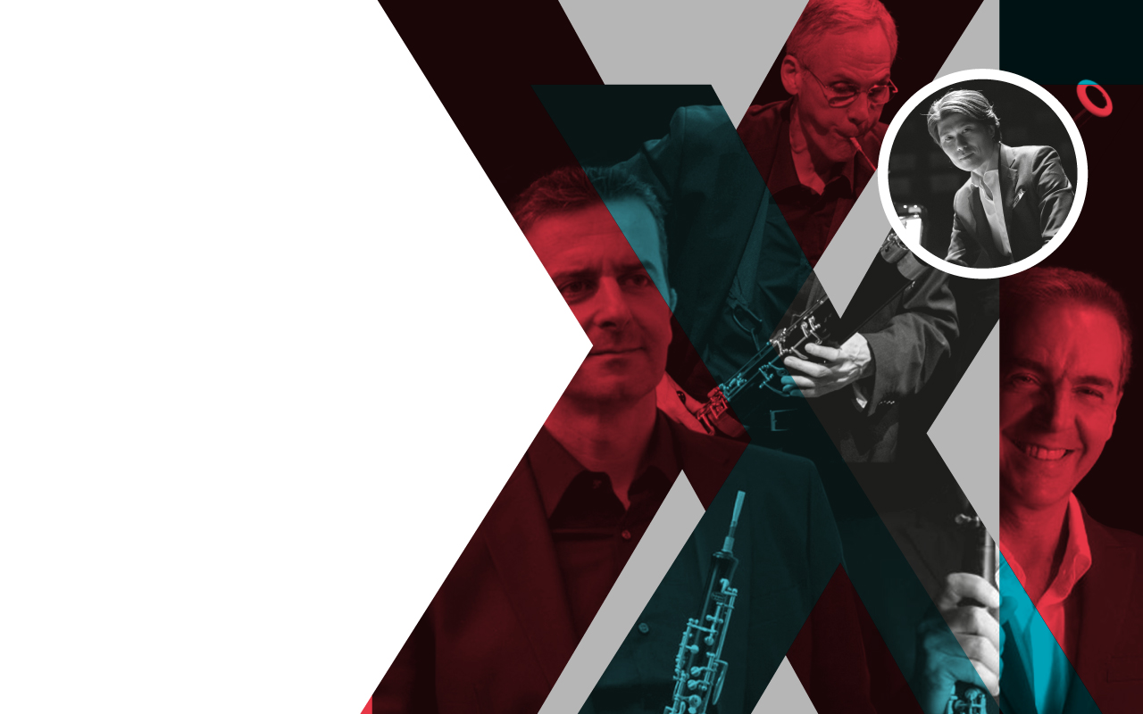 irnofestival-XXIII-28-agosto-sfondo