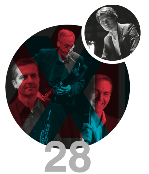 I Solisti del Teatro Alla Scala