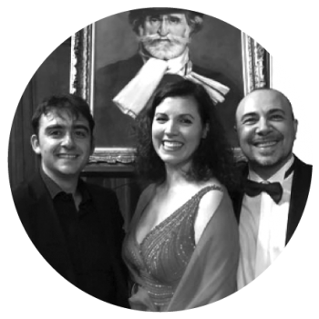 irnofestival terzetto printemps