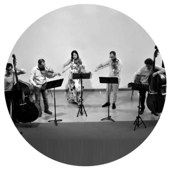 irnofestival 5 strings