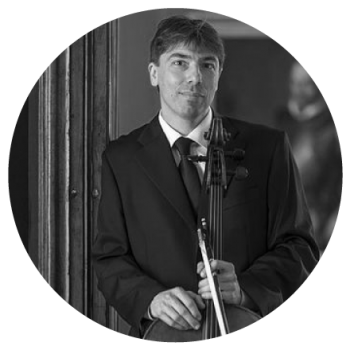 irnofestival pierpaolo toso