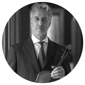 irnofestival luca ranieri