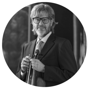 alessandro milani irnofestival