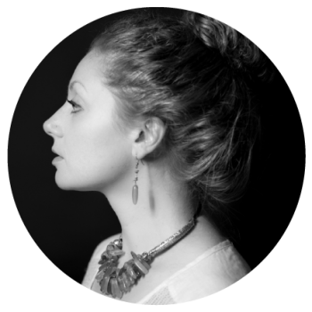 eleonora bianchini irnofestival