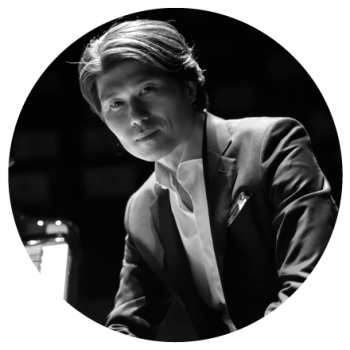 irnofestival takahiro yoshikawa