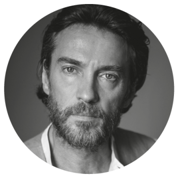 alessio boni irnofestival