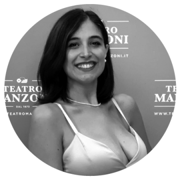 clementina regina irnofestival