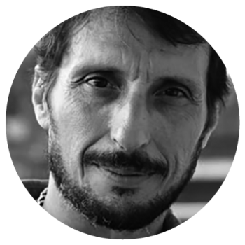 irnofestival marcello prayer