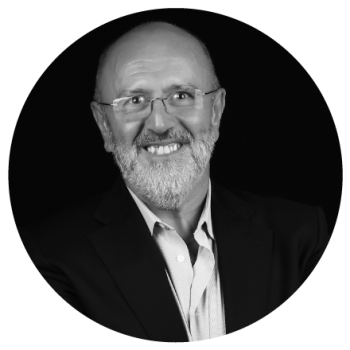 amedeo colella irnofestival