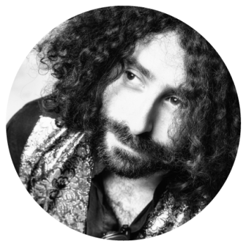 fabrizio mocacata irnofestival