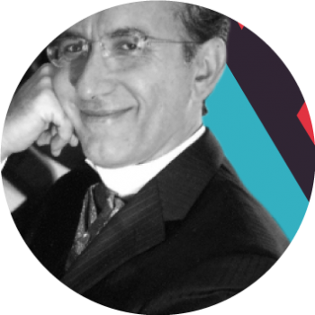 maestro citro direzione irno festival